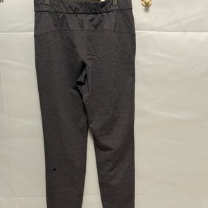 Lululemon Jogger